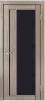 

Дверь межкомнатная MDF Techno, Dominika Classic 520 90x200
