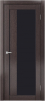 

Дверь межкомнатная MDF Techno, Dominika Classic 520 50x200