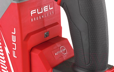 Изображение товара Перфоратор Milwaukee M18 FHX-552X / 4933478889