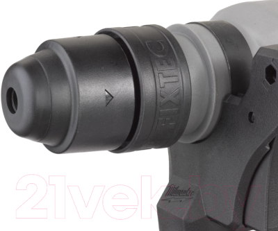Изображение товара Перфоратор Milwaukee M18 FHX-552X / 4933478889