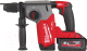 Миниатюра изображения товара Перфоратор Milwaukee M18 FHX-552X / 4933478889