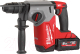Миниатюра изображения товара Перфоратор Milwaukee M18 FHX-552X / 4933478889