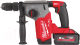 Миниатюра изображения товара Перфоратор Milwaukee M18 FHX-552X / 4933478889