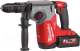 Миниатюра изображения товара Перфоратор Milwaukee M18 FHX-552X / 4933478889