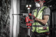 Миниатюра изображения товара Перфоратор Milwaukee M18 FHX-552X / 4933478889