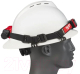 Миниатюра изображения товара Фонарь Milwaukee L4 HLRP-301 / 4933479767