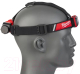 Миниатюра изображения товара Фонарь Milwaukee L4 HLRP-301 / 4933479767