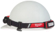 Миниатюра изображения товара Фонарь Milwaukee L4 HLRP-301 / 4933479767
