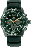 

Часы наручные мужские Orient, FTW05003F