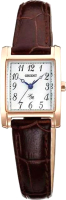 

Часы наручные женские Orient, FUBUL004W