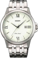 Часы наручные мужские Orient FUNF4003W - 