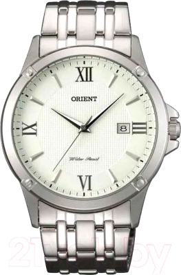 Часы наручные мужские Orient FUNF4003W