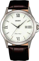 

Часы наручные мужские Orient, FUNF4005W