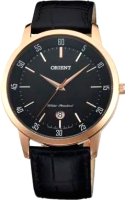 

Часы наручные мужские Orient, FUNG5001B