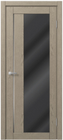 

Дверь межкомнатная MDF Techno, Dominika PP 520 40x200