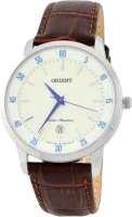

Часы наручные мужские Orient, FUNG5004W