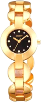 

Часы наручные женские Orient, LQB2R001B