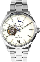 Часы наручные мужские Orient RE-AT0003S - 