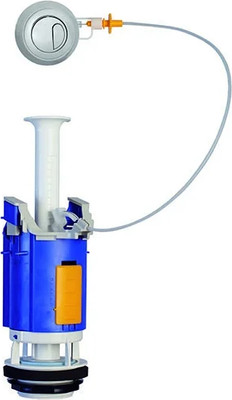 

Спускной клапан, 501120