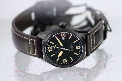 Часы наручные мужские Orient RE-AU0201E