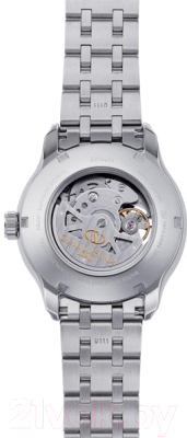 Часы наручные мужские Orient RE-AV0B01S