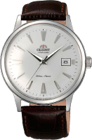 Часы наручные мужские Orient SAC00005W - 