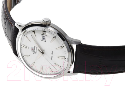 Часы наручные мужские Orient SAC00005W