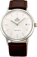 Часы наручные мужские Orient SAC0000EW - 