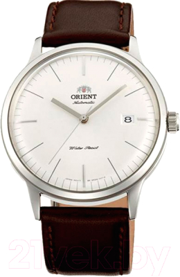 Часы наручные мужские Orient SAC0000EW
