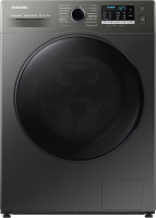 

Стирально-сушильная машина Samsung, WD80AAS42BX/LP
