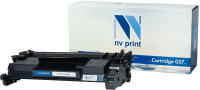 Картридж NV Print NV-057NC - 