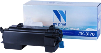 

Картридж, NV-TK3170NC