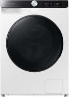

Стирально-сушильная машина Samsung, WD90A6L48BE/LP