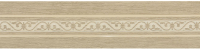 

Бленда для карниза LEGRAND, Луи 7см 2.5 / 58089646