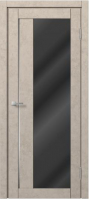

Дверь межкомнатная MDF Techno, Dominika Loft 520 50x200
