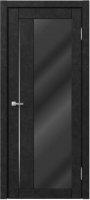 

Дверь межкомнатная MDF Techno, Dominika Loft 520 50x200