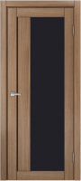 

Дверь межкомнатная MDF Techno, Dominika Classic 520 90x200