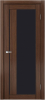 

Дверь межкомнатная MDF Techno, Dominika Classic 520 50x200