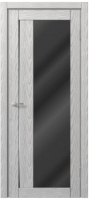 

Дверь межкомнатная MDF Techno, Dominika Sky Oak 520 50x200