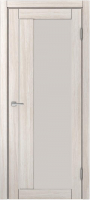 

Дверь межкомнатная MDF Techno, Dominika Classic 520 80x200