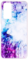 

Чехол-накладка Case, Print для Huawei P Smart 2021