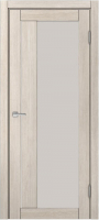 

Дверь межкомнатная MDF Techno, Dominika Classic 520 70x200