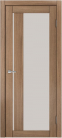 

Дверь межкомнатная MDF Techno, Dominika Classic 520 90x200