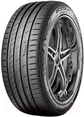 Летняя шина Kumho Ecsta PS71 255/55R18 109Y