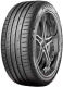 Летняя шина Kumho Ecsta PS71 285/45R20 112Y - 