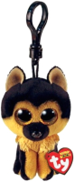 

Брелок TY, Beanie Boo's Щенок Spirit / 35253