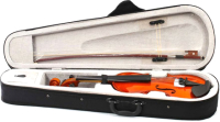 Скрипка Fabio SF3200 N (натуральный) - 