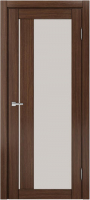 

Дверь межкомнатная MDF Techno, Dominika Classic 520 60x200