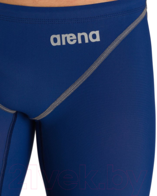 Изображение товара Гидрошорты для плавания ARENA Pwrskin ST 2.0 Jammer / 2a900 75 (р-р 24/60)