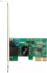 Миниатюра изображения товара Сетевой адаптер D-Link DGE-560T/D2A